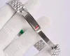 Ny lyxdesigner Kvinnor Titta på automatisk mekanisk 28mm Bezel rostfritt stål Diamond Lady Waterproof Wrist Designer Watches No Box