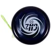 Yoyo MAGICYOYO Yoyo Met String Metalen Professionele Yoyo Ballen Voor Kinderen Zomer Buiten Yoyo Speelgoed Kinderen Loisir Creatif Outdoor Speelgoed 230628