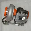 turbocompresseur pour véritable vente chaude moteur marin camion turbocompresseur 3781769 3787027 4309508 6CT turbocompresseur