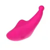 Controle remoto sem fio feminino plano usando ovo de salto máscara invisível vibração produtos sexuais autoconforto vibrador 75% de desconto nas vendas on-line