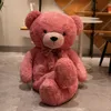 2023 New American Big Mile Super Large Teddy Bear Doll Girl Toy cellulari