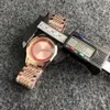 Montres pour femmes montres de créateurs de haute qualité montres de mode Quartz-batterie étanche montres-bracelets