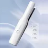 Xiaomi Mijia Wireless Straight Hair Clip Type-c Charging Portable Fast Styling Intelligent Temperature Control Hair Straightener