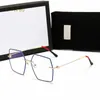 56% rabatt på grossist av solglasögon anti Blue Light Display Small Oval Face Frame New Black Fashion Solglasögon 812