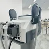 Draagbare 6500 W EMSlim NEO RF Machine 2023 EMSzero Body Sculpting EMS Vetverbranding Gratis Verzending