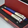 Pens Limited Edition R Series Metal Ballpone