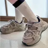 Enfants chaussures filles garçons chaussures de sport léger enfant en bas âge bébé baskets décontractées respirant enfants course chaussures de sport