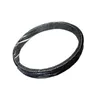 Floating Seal Group Assy 5M-1177 5M1177 Used for Final Drive Assy Travel Motor Assembly Fit Excavator CAT311 E311 E120B