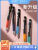 Ручки 1 Set Japan Pilot Pilot Juice Up 0,4 мм пастель/металлический цветовой гель.