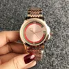 Womens Watch Watches Watch Hights Designer Watches Watches Quartz-Battery Waterproofwatches