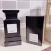 Parfums Parfums pour femme homme parfums féminins FUCKING FABULOUS EDP 100 ml Parfum aromatique aromatique durable Déodorant Navire rapide