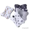 Cushion/Decorative Soft Baby for Born Babies Accessories Newborn Infant Baby Bedding Room Decoration Nursing Mother Kids