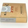 Rolamentos de fuso ZYS para máquinas-ferramentas de esferas de cerâmica de ultraprecisão H7007C-2RZ/HQ1P4GA = HCS7007-C-T-P4S-UL S7007CEGA/HCP4A