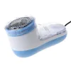 Le migliori offerte per Lint Remover Portable Electric Maglione Abbigliamento Pelucchi Pulizia Tessuti Rimuovi Lanugine Fuzz 230628