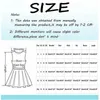 Vestidos casuais mulheres meia idade vintage trajes sexy manga longa lace-up medieval gótico até o chão cosplay retro maxi vestido # g3