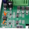 Verstärker SNY30A SNY30B CSR8675 PCM1794 PCM5012 Bluetooth 5.0 -Empfängerdecoder DAC LDAC für HiFI -Audioverstärker