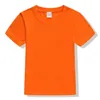 No LOGO non modello T Shirt Abbigliamento Tees Polo moda manica corta per il tempo libero maglie da basket abbigliamento uomo abiti da donna magliette firmate tuta da uomo ZXM146