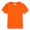 Ingen logotyp inte mönster t shirt kläder tees polo mode kort ärm fritid basket tröjor män's klädkvinnor klänningar designer t shirts mens tracksuit zxm148