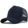 Visors Wiosna Lato i jesień wielka wielkość słoneczna dla dorosłych bawełny ponadwymiarowy Casual Cap Men Plus Baseball 5560CM 6066CM 230627