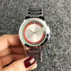 Womens Watch Watches Watch Hights Designer Watches Watches Quartz-Battery Waterproofwatches