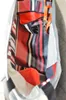 Shopping Bags Large Colour Handbag Women Tote Cotton Bag Wholesale Custom Canvas Shoulder Fruit Storage 230628