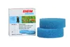 Other Aquarium Fish Foam filter pad for EHEIM 2211 2213 2215 2217 230628