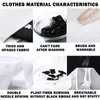 Men's Tank Tops Childhood Cancer Support Squad T-Shirt Quick-drying Plain Aesthetic Clothing Oversized T Shirts For Men