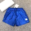 Designers Mens S shorts 13 Colors short men and women Summer quick-drying waterproof casual five-point pants Casual shorts Swimming shorts beach short n9Ra#