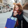 Opbergzakken Dekbedzak 5 stuks Herbruikbaar Kruidenierswinkel Groot Winkelen Duurzaam Heavy Duty Eenvoudig schoon te maken Produceren met lang