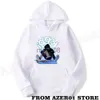 Sweats à capuche pour hommes Sweats Boywithuke TOXIC IDGAF Comprendre Merch Hoodies Hiver MenWomen Hooded Sweet Streetwear The Hooded Long Sleeve J230629