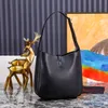 10A Designer bags le 5 a 7 luxury handbag travel Bucket bags Womens leather Hobo Shoulder CrossBody Tote bag mens lady weekend underarm Clutch large shopper bag strap