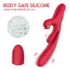 New Tongue Massage Shaker for Adults Products Women's Self use Equipment Multifrequency Telescopic 75% Off Online sales