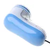 Lint Remover Portable Electric Sweater Clothes Lint Cleaning Fluff Remover Fabrics Fuzz 230628