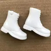 Dolls Buty buty dla dzieci DIY Gra akcesoria różowy biały złoto żółty czarny zielony dekors kolekcja dziewczyny zabawki 230629