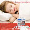 Babyphone-Kamera MoDoking neueste Version wiederaufladbarer Bettnässen-Enuresis-Alarm für Jungen und Kinder nächtlich MA109 230628