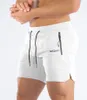 Herren-Shorts mit Reißverschlusstasche, Herren-Shorts, Fitness-Studios, Sommer-Laufhose, kurze Hose, männlich, Jogger, Workout, Strand, Marke Sport 230629