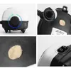 Air Pumps Accessories JEBO Ultra Silent Aquarium Pump Compressor Oxygen Single Double Outlet 220 240V Adjustable Volume Fish 230628