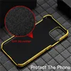 Custodia in vera pelle di vero pitone per iPhone 11 12 13 Pro Max 14 Cover posteriore in pelle di serpente