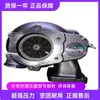 Weichai WP10 WP12 WP13 Liberazione Tianwei 500 Delonghi 3000 Hx50w Turbocompressore Supercharger