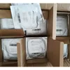 Piezas de accesorios Membrana anticongelante para máquina de grasa, lote de membranas anticongelantes, bolsa de 24x30cm, almohadilla de terapia de enfriamiento de 34x42cm
