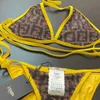 Kvinnor badkläder designer b mode baddräkt sexiga tjejer baddräkt sommar badkläder bikinis set i ett stycke badkläder simning cjd23062911