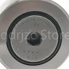 Roulement à rouleaux de boulon NTN NUKR40H/3AS = NUKR40-A NUCF18R 18mm X 40mm X 58mm