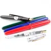 Pennor Fountain Pen Japan Pilot FP78G+ EF/F/M/B 22K Calligraphy Pen Ink Color Students Practice Calligraphy Office Stationery