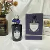 Marka Orijinal Parfüm Kokusu 100ml Luna Güller Eau De Parfum İyi Kokulu Sprey Parfüm Hediyeleri