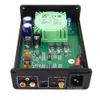 Verstärker SNY30A SNY30B CSR8675 PCM1794 PCM5012 Bluetooth 5.0 -Empfängerdecoder DAC LDAC für HiFI -Audioverstärker