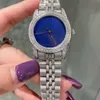 Diamond Women Watch 31mm Movimento al quarzo Orologio Fashion Impermeabile Business Acciaio inossidabile Designer Montre Luxes