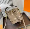 Projektantka torebka damska neonoe torebki luksusowe torby na ramię wytłaczanie torebki torebki torebki crossbody torebki