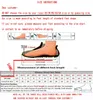 2023 Designer Sandals Women High Heels Rivets Girls Sexy Pointed Shoes Dance Wedding Shoes