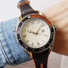 Montres pour hommes de haute qualité esigner montres Casual Water Quartz-Battery watch Waterproof Calendar watch