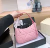 高品質のレディース高級デザイナーバッグハンドバッグホーボー財布女性のためのレディクロスボディバッグ